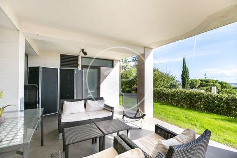Villa i Esplugues De Llobregat, Barcelona, Esplugues De Llobregat - € 2.740.000 | Ref: VB2211022 - foto 21