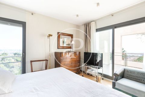 Villa i Esplugues De Llobregat, Barcelona, Esplugues De Llobregat - € 2.740.000 | Ref: VB2211022 - foto 23