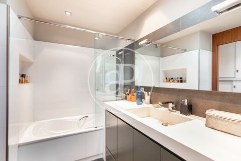Villa i Esplugues De Llobregat, Barcelona, Esplugues De Llobregat - € 2.740.000 | Ref: VB2211022 - foto 25
