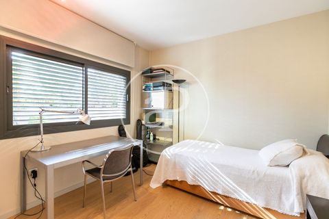 Villa i Esplugues De Llobregat, Barcelona, Esplugues De Llobregat - € 2.740.000 | Ref: VB2211022 - foto 27