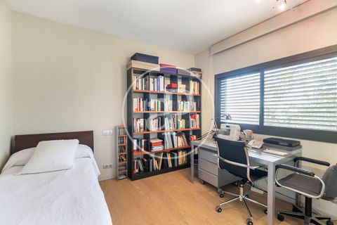 Villa i Esplugues De Llobregat, Barcelona, Esplugues De Llobregat - € 2.740.000 | Ref: VB2211022 - foto 28