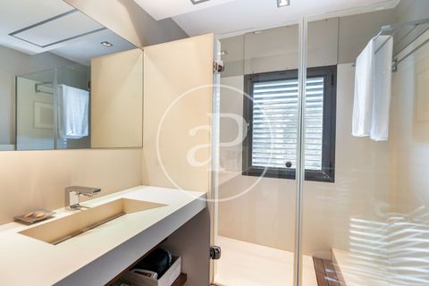 Villa i Esplugues De Llobregat, Barcelona, Esplugues De Llobregat - € 2.740.000 | Ref: VB2211022 - foto 29