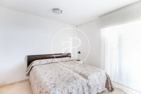 Villa i Esplugues De Llobregat, Barcelona, Esplugues De Llobregat - € 2.740.000 | Ref: VB2211022 - foto 30