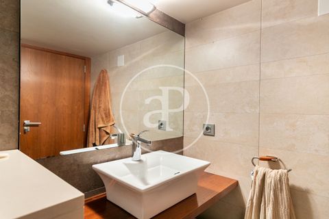 Villa i Esplugues De Llobregat, Barcelona, Esplugues De Llobregat - € 2.740.000 | Ref: VB2211022 - foto 31