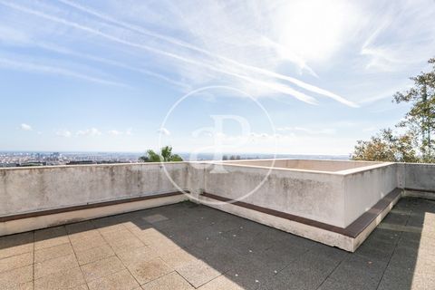 Villa i Esplugues De Llobregat, Barcelona, Esplugues De Llobregat - € 2.740.000 | Ref: VB2211022 - foto 38