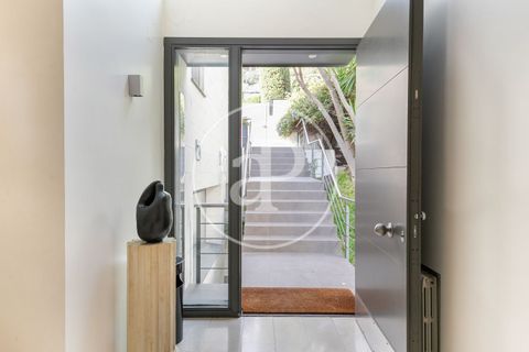 Villa i Esplugues De Llobregat, Barcelona, Esplugues De Llobregat - € 2.740.000 | Ref: VB2211022 - foto 41