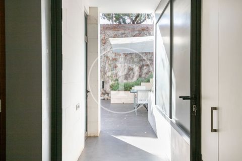 Villa i Esplugues De Llobregat, Barcelona, Esplugues De Llobregat - € 2.740.000 | Ref: VB2211022 - foto 45