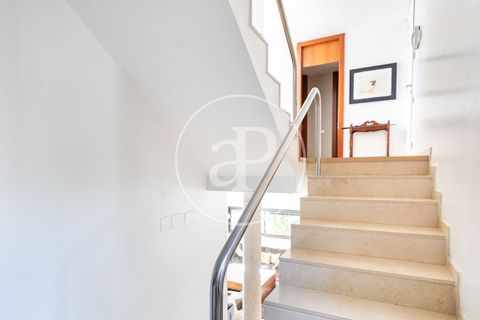 Villa i Esplugues De Llobregat, Barcelona, Esplugues De Llobregat - € 2.740.000 | Ref: VB2211022 - foto 46