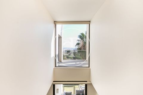 Villa i Esplugues De Llobregat, Barcelona, Esplugues De Llobregat - € 2.740.000 | Ref: VB2211022 - foto 47