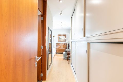 Villa i Esplugues De Llobregat, Barcelona, Esplugues De Llobregat - € 2.740.000 | Ref: VB2211022 - foto 48