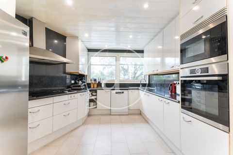 Villa a Barcelona, Barcelona, Barcelona - € 16.000/mes | Ref: AB2305125 - foto 10