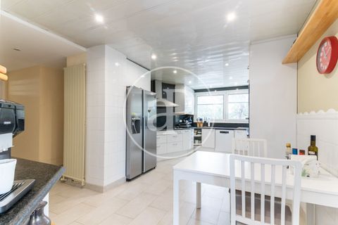 Villa a Barcelona, Barcelona, Barcelona - € 16.000/mes | Ref: AB2305125 - foto 11