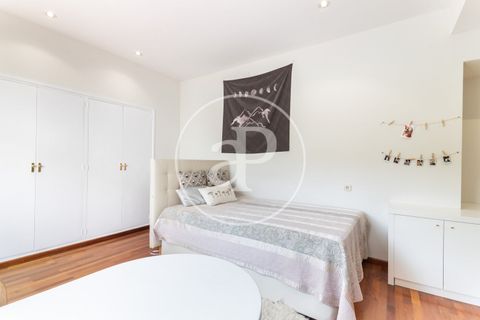 Villa a Barcelona, Barcelona, Barcelona - € 16.000/mes | Ref: AB2305125 - foto 13