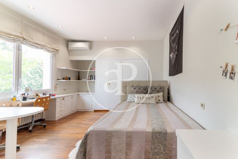 Villa a Barcelona, Barcelona, Barcelona - € 16.000/mes | Ref: AB2305125 - foto 14