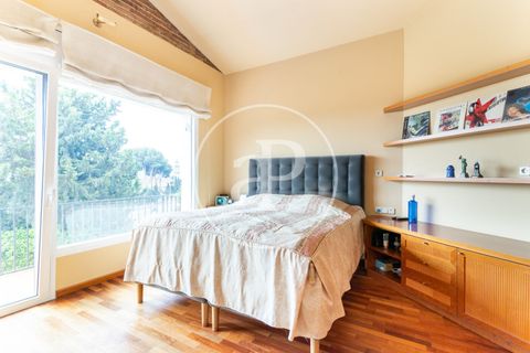Villa a Barcelona, Barcelona, Barcelona - € 16.000/mes | Ref: AB2305125 - foto 15