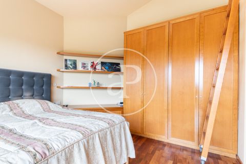 Villa a Barcelona, Barcelona, Barcelona - € 16.000/mes | Ref: AB2305125 - foto 16