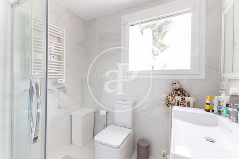 Villa a Barcelona, Barcelona, Barcelona - € 16.000/mes | Ref: AB2305125 - foto 17