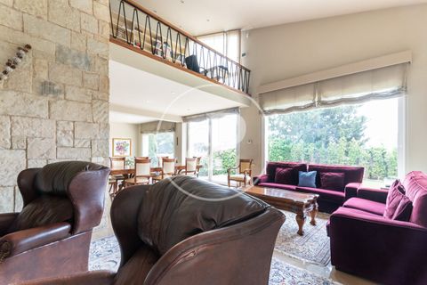 Villa a Barcelona, Barcelona, Barcelona - € 16.000/mes | Ref: AB2305125 - foto 18