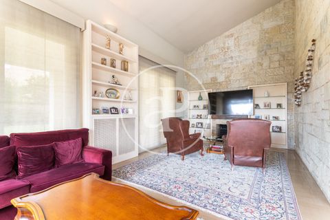 Villa a Barcelona, Barcelona, Barcelona - € 16.000/mes | Ref: AB2305125 - foto 19