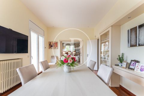 Villa a Barcelona, Barcelona, Barcelona - € 16.000/mes | Ref: AB2305125 - foto 25