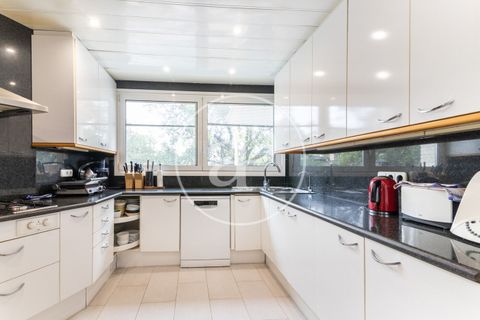 Villa a Barcelona, Barcelona, Barcelona - € 16.000/mes | Ref: AB2305125 - foto 27