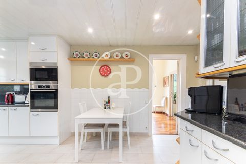 Villa a Barcelona, Barcelona, Barcelona - € 16.000/mes | Ref: AB2305125 - foto 28