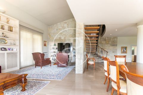 Villa a Barcelona, Barcelona, Barcelona - € 16.000/mes | Ref: AB2305125 - foto 29