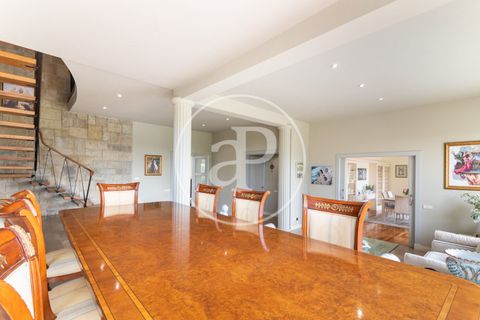 Villa a Barcelona, Barcelona, Barcelona - € 16.000/mes | Ref: AB2305125 - foto 30