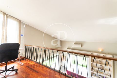 Villa a Barcelona, Barcelona, Barcelona - € 16.000/mes | Ref: AB2305125 - foto 33