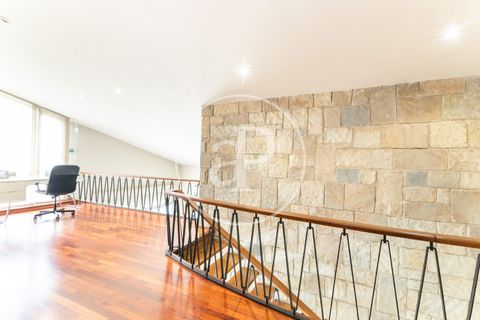 Villa a Barcelona, Barcelona, Barcelona - € 16.000/mes | Ref: AB2305125 - foto 34