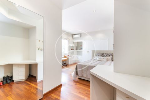 Villa a Barcelona, Barcelona, Barcelona - € 16.000/mes | Ref: AB2305125 - foto 36