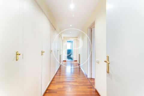 Villa a Barcelona, Barcelona, Barcelona - € 16.000/mes | Ref: AB2305125 - foto 38