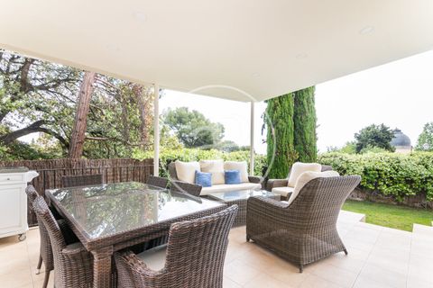 Villa a Barcelona, Barcelona, Barcelona - € 16.000/mes | Ref: AB2305125 - foto 40