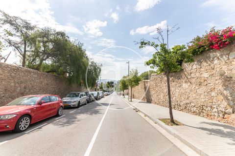 Villa a Barcelona, Barcelona, Barcelona - € 16.000/mes | Ref: AB2305125 - foto 41