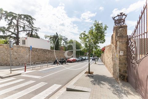 Villa a Barcelona, Barcelona, Barcelona - € 16.000/mes | Ref: AB2305125 - foto 42