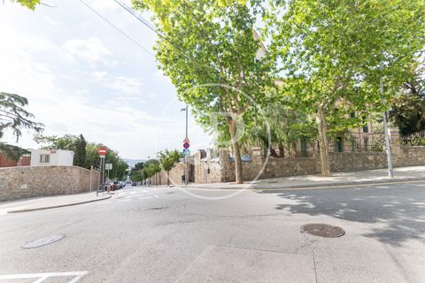 Villa a Barcelona, Barcelona, Barcelona - € 16.000/mes | Ref: AB2305125 - foto 43