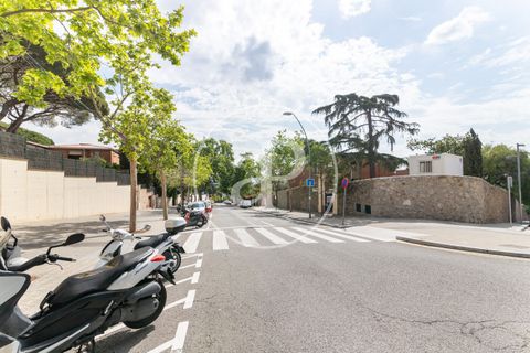 Villa a Barcelona, Barcelona, Barcelona - € 16.000/mes | Ref: AB2305125 - foto 44