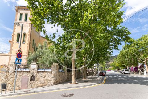 Villa a Barcelona, Barcelona, Barcelona - € 16.000/mes | Ref: AB2305125 - foto 45