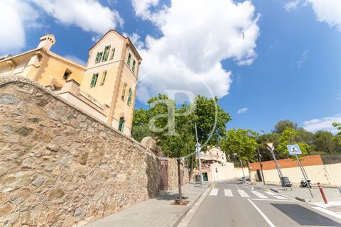 Villa a Barcelona, Barcelona, Barcelona - € 16.000/mes | Ref: AB2305125 - foto 47