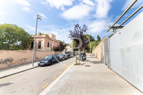 Villa a Barcelona, Barcelona, Barcelona - € 16.000/mes | Ref: AB2305125 - foto 48