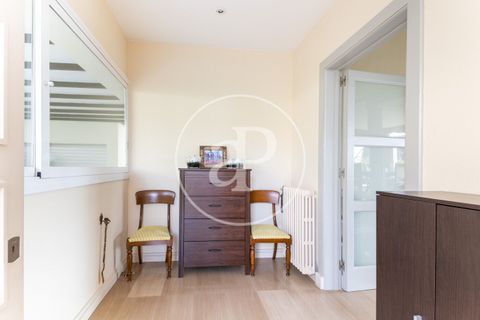 Villa a Barcelona, Barcelona, Barcelona - € 16.000/mes | Ref: AB2305125 - foto 49