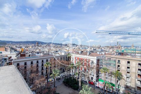 Terra a Barcelona, Barcelona, Barcelona - € 3.950.000 | Ref: VB2406017 - foto 1