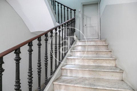 Terra a Barcelona, Barcelona, Barcelona - € 3.950.000 | Ref: VB2406017 - foto 6