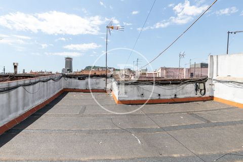 Terra a Barcelona, Barcelona, Barcelona - € 3.950.000 | Ref: VB2406017 - foto 8