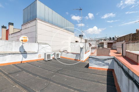 Terra a Barcelona, Barcelona, Barcelona - € 3.950.000 | Ref: VB2406017 - foto 9