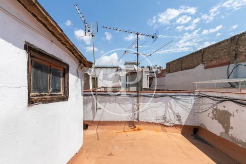 Terra a Barcelona, Barcelona, Barcelona - € 3.950.000 | Ref: VB2406017 - foto 10