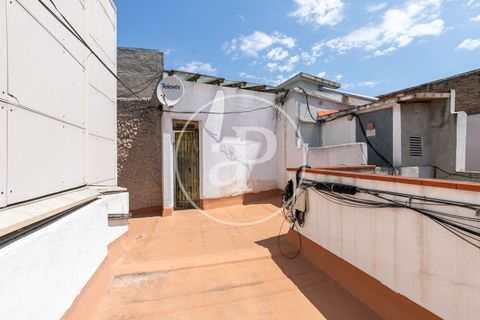 Terra a Barcelona, Barcelona, Barcelona - € 3.950.000 | Ref: VB2406017 - foto 11