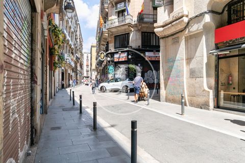 Terra a Barcelona, Barcelona, Barcelona - € 3.950.000 | Ref: VB2406017 - foto 13