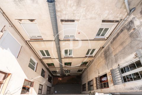 Terra a Barcelona, Barcelona, Barcelona - € 3.950.000 | Ref: VB2406017 - foto 14