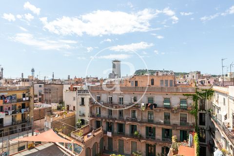Terra a Barcelona, Barcelona, Barcelona - € 3.950.000 | Ref: VB2406017 - foto 15